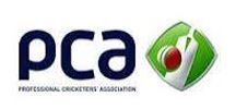 Customer - Professional Cricket Association