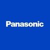 Customer - Panasonic