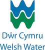 Customer Welsh Water