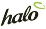 Customer - Halo Foods