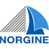 Customer - Norgine