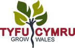Customers Tyfu Cymru Grow Wales