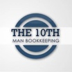 10th Man Bookkeeping