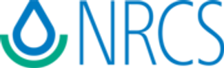 NRCS