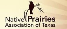 Native prairies Assosciation of Texas