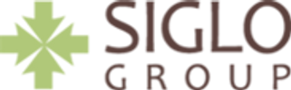 SIGLO GROUP