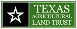 TEXAS AGRICULTURAL LAND TRUST