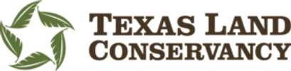TEXAS LAND CONSERVANCY
