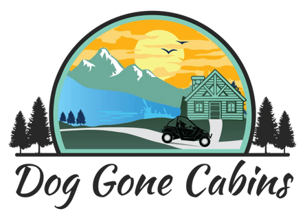 Dog Gone Cabins
