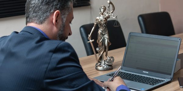 Legal Interpretation