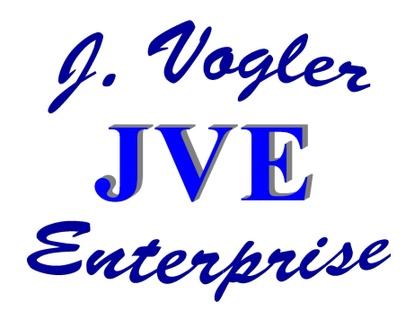 J. Vogler Enterprise, LLC
