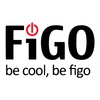 FIGO Global 
