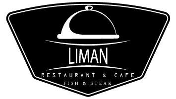 Liman Restaurant & Cafe