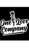 Onelove Company
