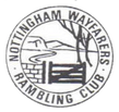 The Nottingham Wayfarers Rambling Club
