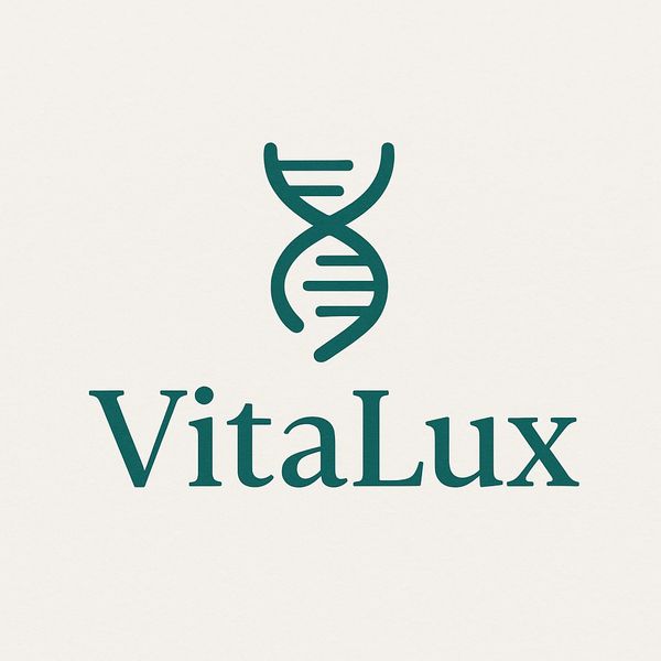 VitaLux