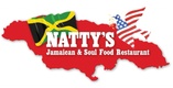 NATTYS JAMAICAN & SOUL FOOD