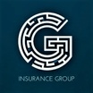 G Insurance Group 