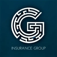 G Insurance Group 