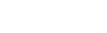 Alchemize Consulting