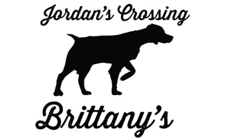 Jordan’s Crossing Brittany’s 
