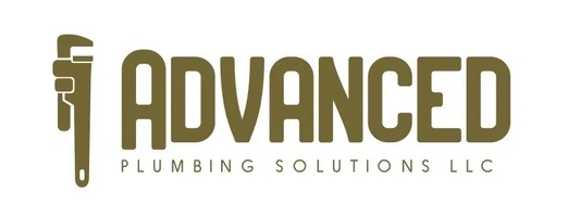Advanced Plumbing Solutions LLC