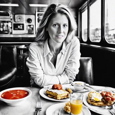 NourishED Research Foundation uses Research to Empower Hope - for Eating Disorders, for Everyone.