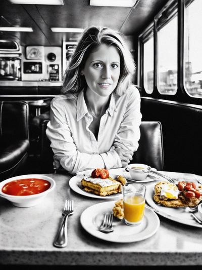 NourishED Research Foundation uses Research to Empower Hope - for Eating Disorders, for Everyone.