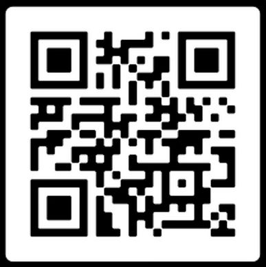 Worried you or someone you know has an eating disorder? These research screening tools can help!