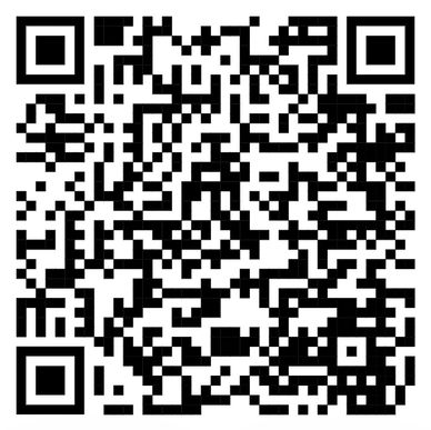 Do I have an eating disorder? These eating disorder screening tools can help. You are not alone.