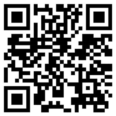 Anorexia help, bulimia help, binge eating help; eating disorder screening; eating disorder research.