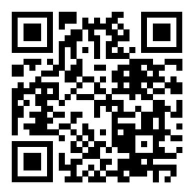 Do I have an eating disorder? Eating disorder help. Screen for eating disorder. Eating Disorder test.