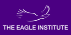 The Eagle Institute Ltd.