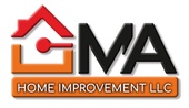 MA Home Improvement LLC
508 612 1489
info@mahomeimprovement.com
