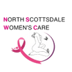 North Scottsdale Women's Care