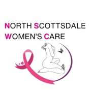 North Scottsdale Women's Care