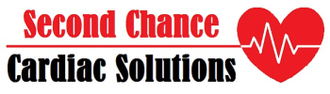 Second Chance Cardiac Solutions, Inc. 