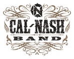 Cal Nash Band