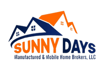Sunny Days Mobile Home Brokers, LLC