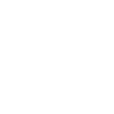 The Calabrese Group