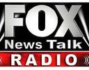 Dr. Cosgrove is a frequent guest on Fox Radio