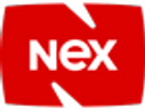 Dr. Marie Cosgrove was featured on Nex
