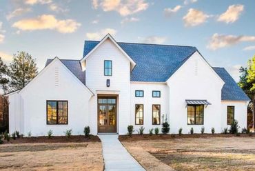 residential property development, homes for sale and land for sale