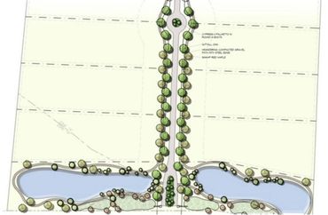 residential property development, homes for sale and land for sale