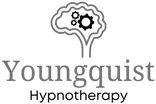 Youngquist Hypnotherapy