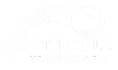 Fayetteville Tennis Academy