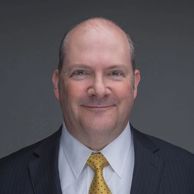 Joel D. Pedersen, Attorney, JD Pedersen Law Office, LLC