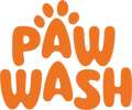 Paw Wash