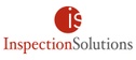 Inspection Solutions 