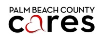 Palm Beach County Cares